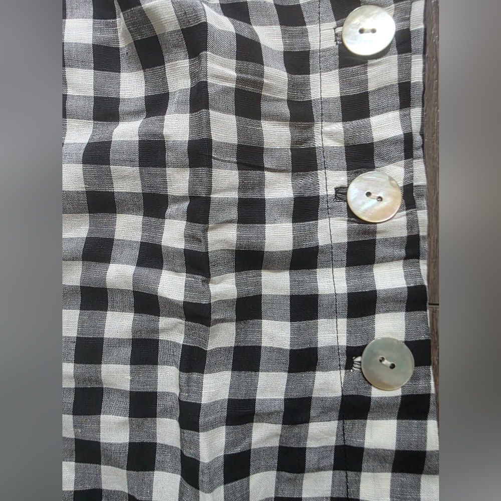 NWT Doen Coralie Dress - Picture 8 of 14